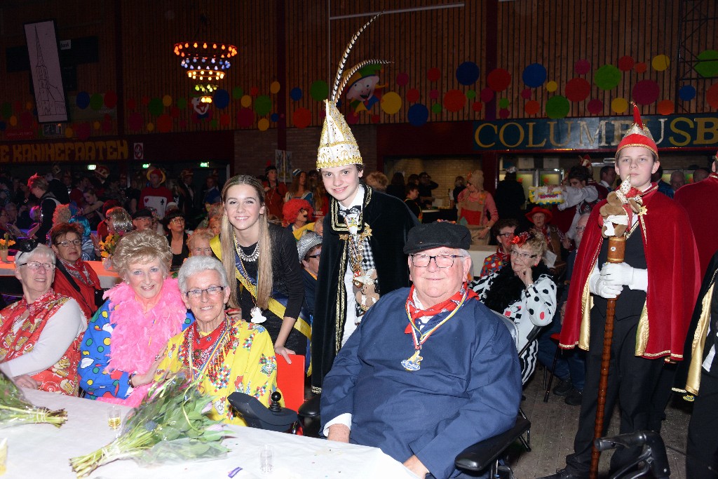 ../Images/Seniorenmiddag 2016 250.jpg